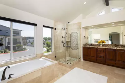  14025 Chestnut Hill Lane, San Diego, CA 92128 - Photo 28