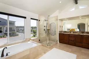 14025 Chestnut Hill Ln, San Diego, CA 92128 - Photo 28