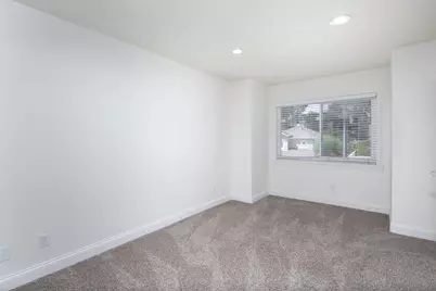  14025 Chestnut Hill Lane, San Diego, CA 92128 - Photo 20