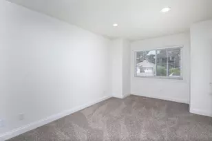 14025 Chestnut Hill Ln, San Diego, CA 92128 - Photo 20