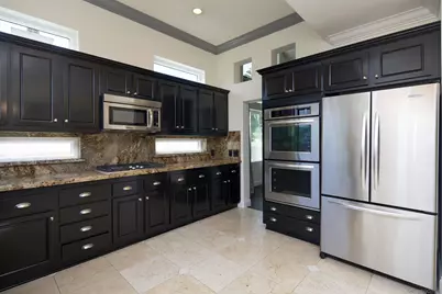  14025 Chestnut Hill Lane, San Diego, CA 92128 - Photo 16