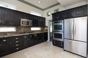 14025 Chestnut Hill Ln, San Diego, CA 92128 - Photo 16