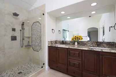  14025 Chestnut Hill Lane, San Diego, CA 92128 - Photo 30