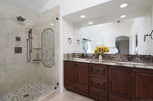 14025 Chestnut Hill Ln, San Diego, CA 92128 - Photo 30