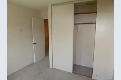  2306 Caminito Andada, San Diego, CA 92107 - Photo 22