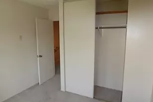 2306 Caminito Andada, San Diego, CA 92107 - Photo 22