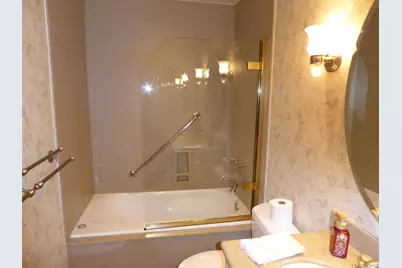  2306 Caminito Andada, San Diego, CA 92107 - Photo 14