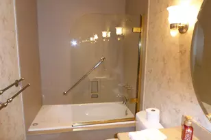 2306 Caminito Andada, San Diego, CA 92107 - Photo 14
