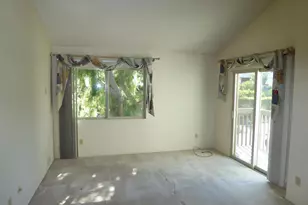 2306 Caminito Andada, San Diego, CA 92107 - Photo 18