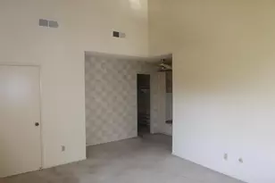 2306 Caminito Andada, San Diego, CA 92107 - Photo 16