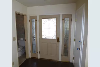  2306 Caminito Andada, San Diego, CA 92107 - Photo 26