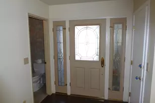 2306 Caminito Andada, San Diego, CA 92107 - Photo 26
