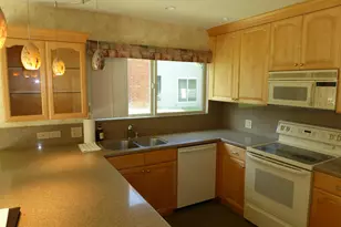2306 Caminito Andada, San Diego, CA 92107 - Photo 10