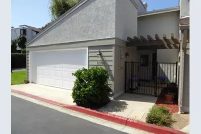  2306 Caminito Andada, San Diego, CA 92107 - Photo 1