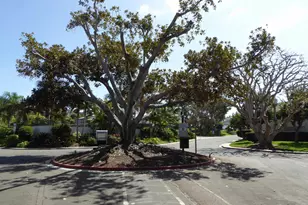 2306 Caminito Andada, San Diego, CA 92107 - Photo 6