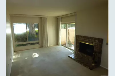  2306 Caminito Andada, San Diego, CA 92107 - Photo 8