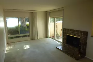 2306 Caminito Andada, San Diego, CA 92107 - Photo 8