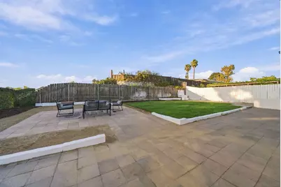  353 Montclair St, Chula Vista, CA 91911 - Photo 30
