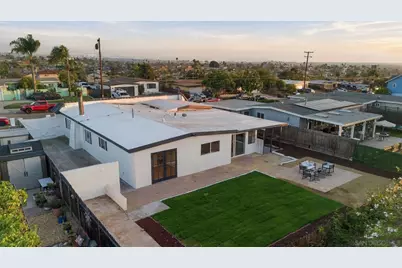  353 Montclair St, Chula Vista, CA 91911 - Photo 36