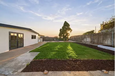  353 Montclair St, Chula Vista, CA 91911 - Photo 28