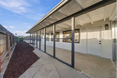  353 Montclair St, Chula Vista, CA 91911 - Photo 32