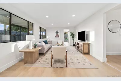  353 Montclair St, Chula Vista, CA 91911 - Photo 24