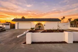 353 Montclair St, Chula Vista, CA 91911 - Photo 1