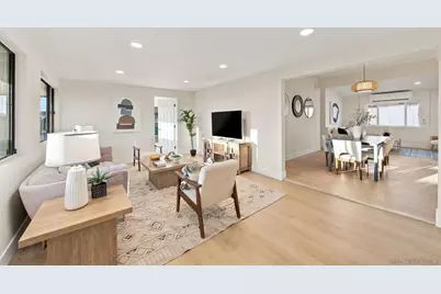  353 Montclair St, Chula Vista, CA 91911 - Photo 4
