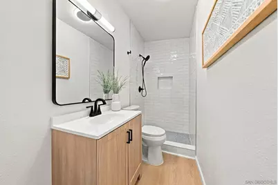  353 Montclair St, Chula Vista, CA 91911 - Photo 16