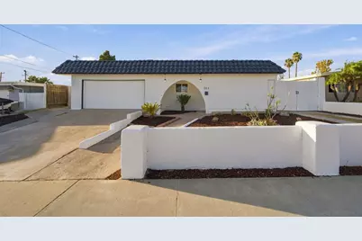  353 Montclair St, Chula Vista, CA 91911 - Photo 2