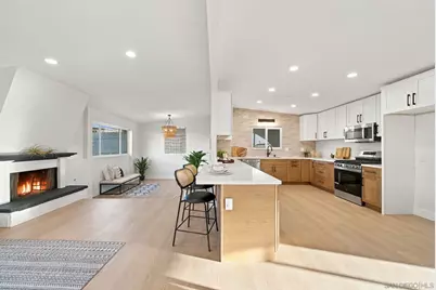  353 Montclair St, Chula Vista, CA 91911 - Photo 12