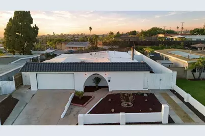  353 Montclair St, Chula Vista, CA 91911 - Photo 34