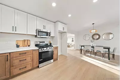  353 Montclair St, Chula Vista, CA 91911 - Photo 6