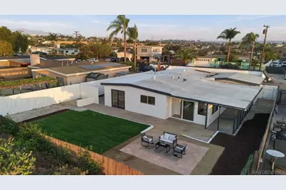  353 Montclair St, Chula Vista, CA 91911 - Photo 38