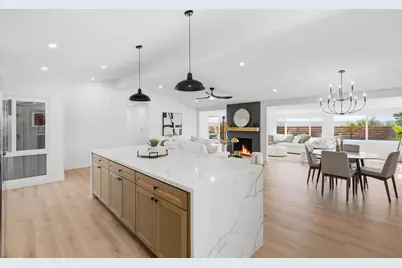  9579 Larrabee Ave, San Diego, CA 92123 - Photo 14