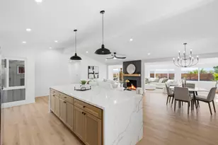 9579 Larrabee Ave, San Diego, CA 92123 - Photo 14
