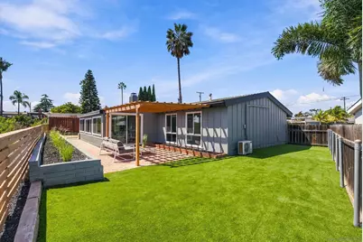  9579 Larrabee Ave, San Diego, CA 92123 - Photo 34