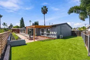 9579 Larrabee Ave, San Diego, CA 92123 - Photo 34