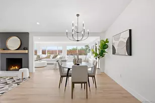 9579 Larrabee Ave, San Diego, CA 92123 - Photo 16