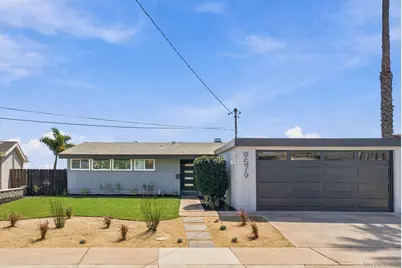  9579 Larrabee Ave, San Diego, CA 92123 - Photo 8