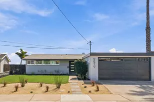 9579 Larrabee Ave, San Diego, CA 92123 - Photo 8