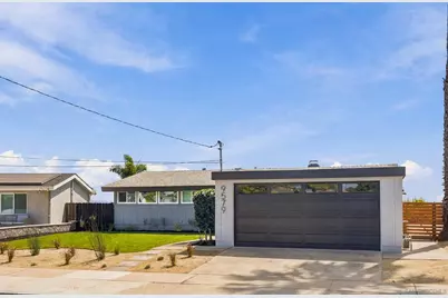  9579 Larrabee Ave, San Diego, CA 92123 - Photo 6