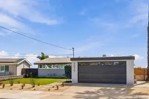 9579 Larrabee Ave, San Diego, CA 92123 - Photo 6