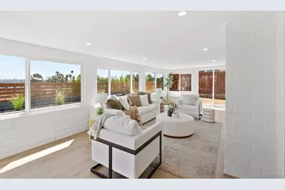  9579 Larrabee Ave, San Diego, CA 92123 - Photo 22