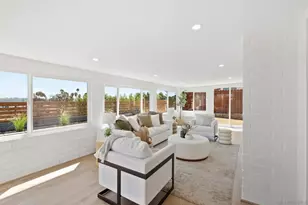 9579 Larrabee Ave, San Diego, CA 92123 - Photo 22