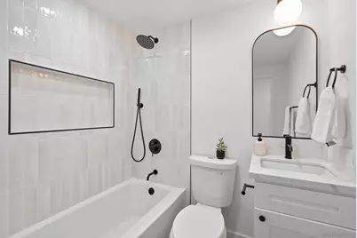  9579 Larrabee Ave, San Diego, CA 92123 - Photo 28
