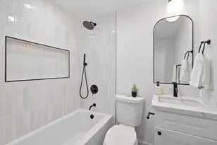9579 Larrabee Ave, San Diego, CA 92123 - Photo 28