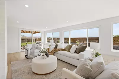  9579 Larrabee Ave, San Diego, CA 92123 - Photo 24