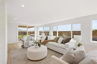 9579 Larrabee Ave, San Diego, CA 92123 - Photo 24
