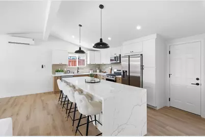  9579 Larrabee Ave, San Diego, CA 92123 - Photo 12